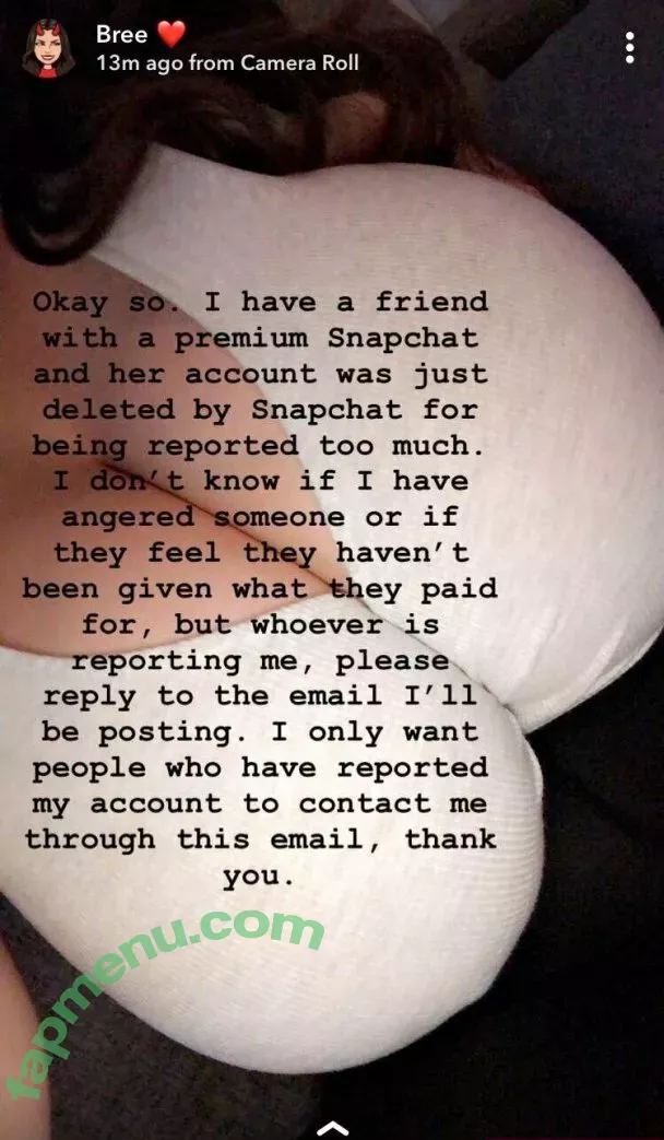 gcupbaby nude photo #0134 (gcupbaby.official)