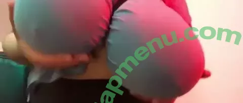 gcupbaby nude photo #0156 (gcupbaby.official)