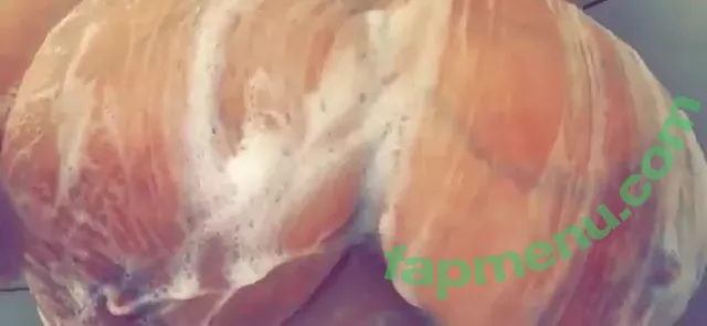 gcupbaby nude photo #0174 (gcupbaby.official)