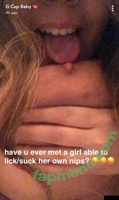 gcupbaby nude photo #0185 (gcupbaby.official)