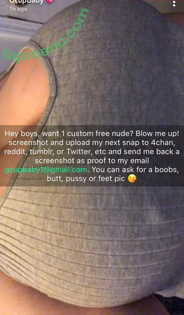 gcupbaby nude photo #0189 (gcupbaby.official)