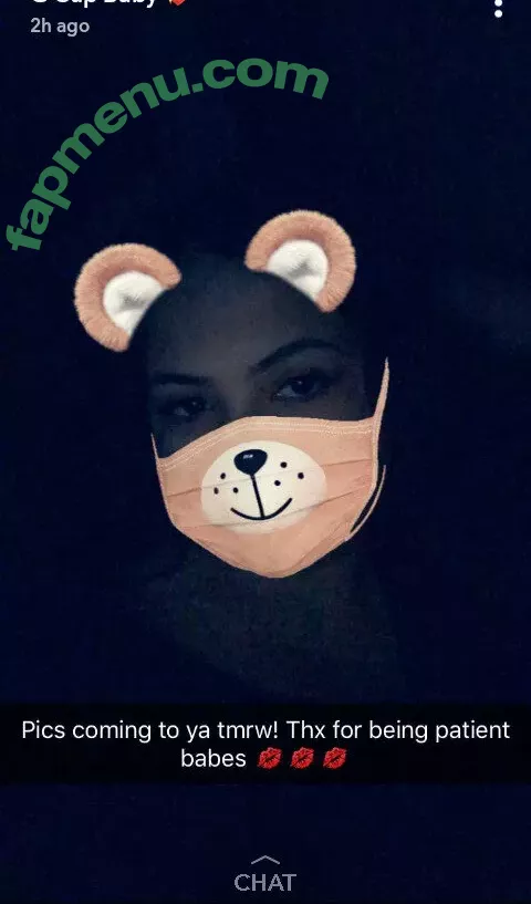 gcupbaby nude photo #0191 (gcupbaby.official)