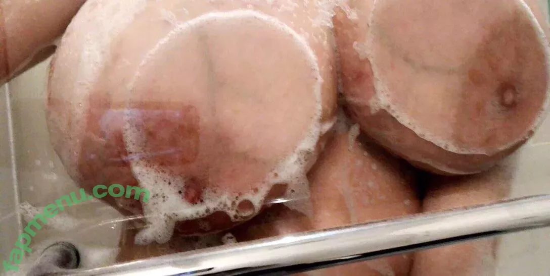 gcupbaby nude photo #0220 (gcupbaby.official)