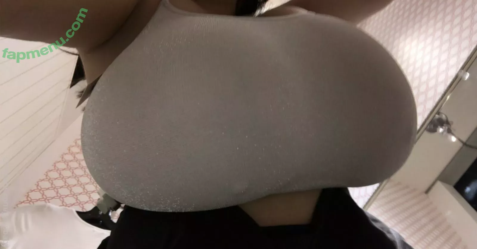 gcupbaby nude photo #0224 (gcupbaby.official)