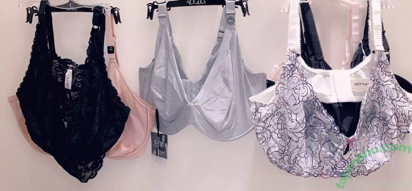 gcupbaby nude photo #0230 (gcupbaby.official)