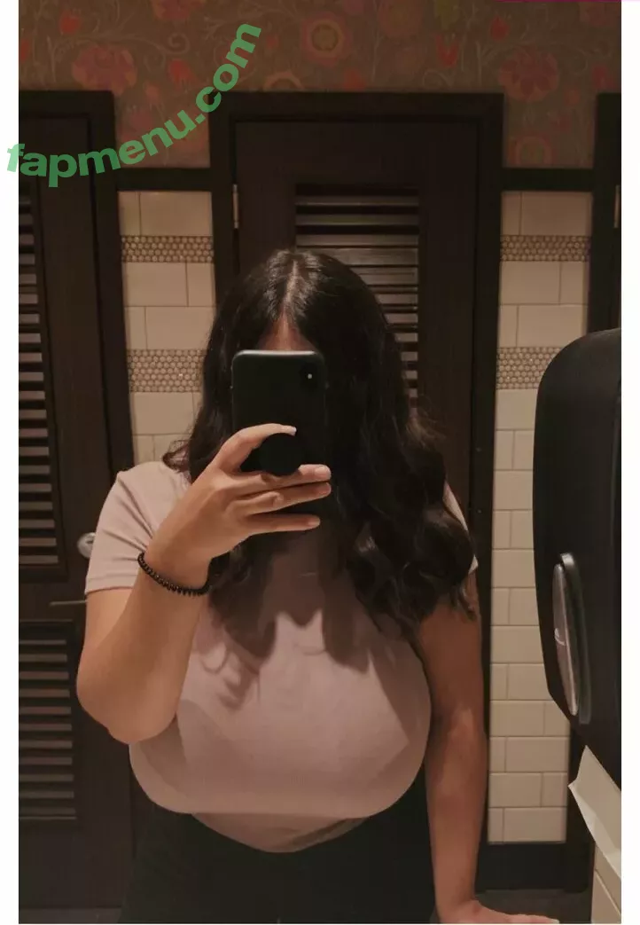 gcupbaby nude photo #0258 (gcupbaby.official)