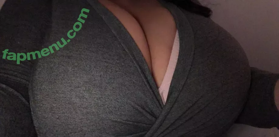 gcupbaby nude photo #0328 (gcupbaby.official)