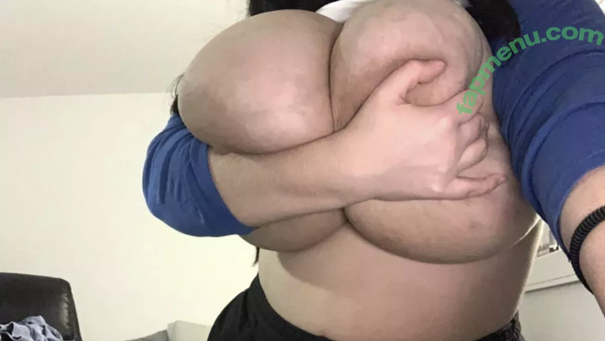 gcupbaby nude photo #0357 (gcupbaby.official)