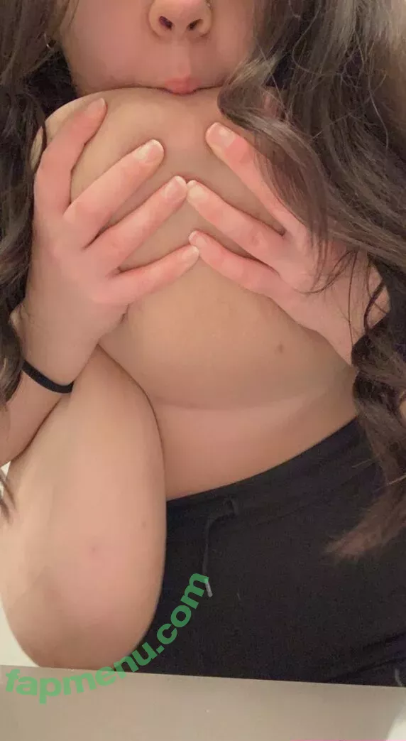 gcupbaby nude photo #0378 (gcupbaby.official)