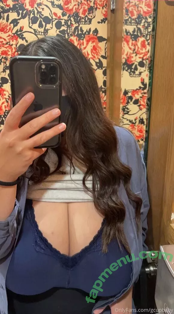 gcupbaby nude photo #0394 (gcupbaby.official)