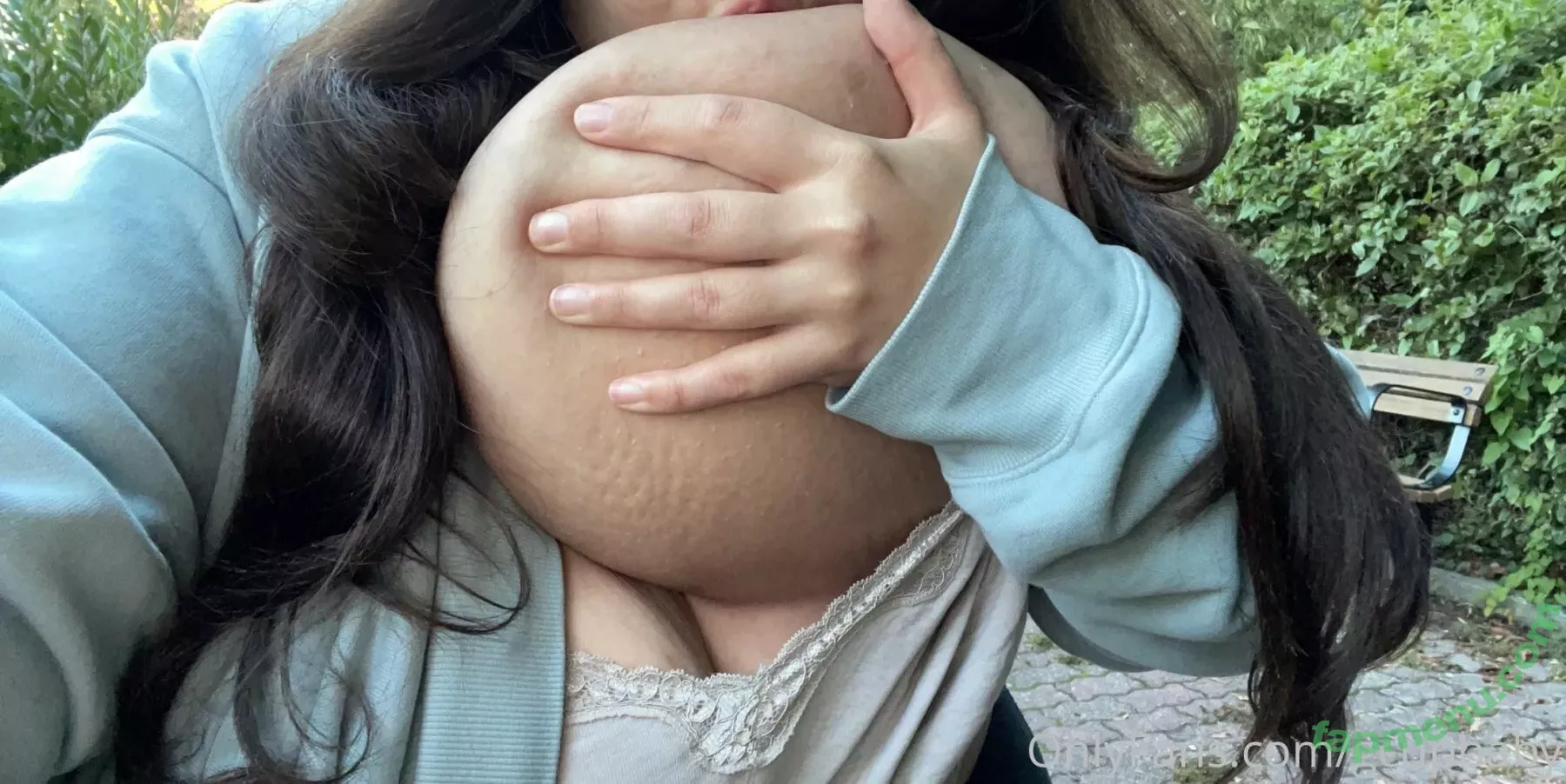 gcupbaby nude photo #0460 (gcupbaby.official)