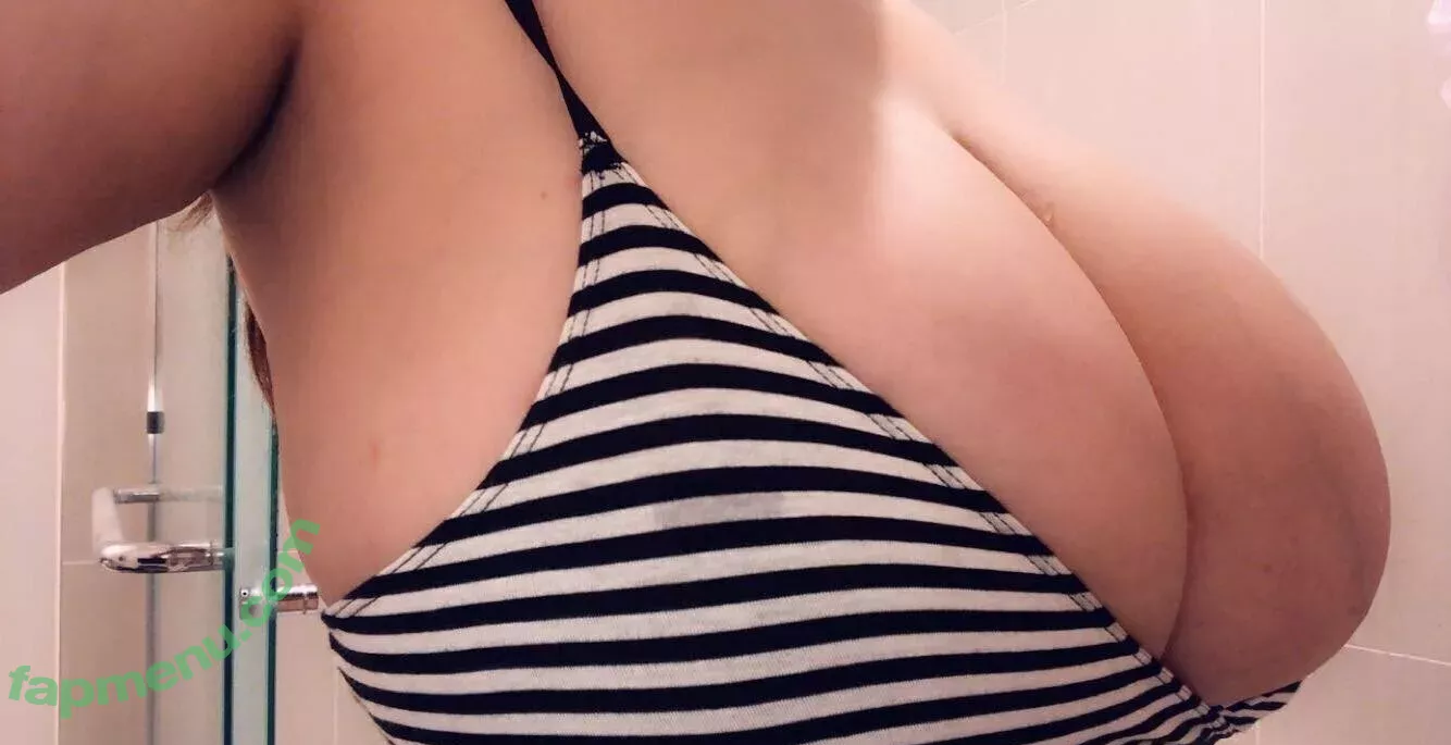 gcupbaby nude photo #0553 (gcupbaby.official)