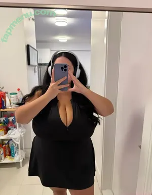 gcupbaby / gcupbaby.official nude photo #1112