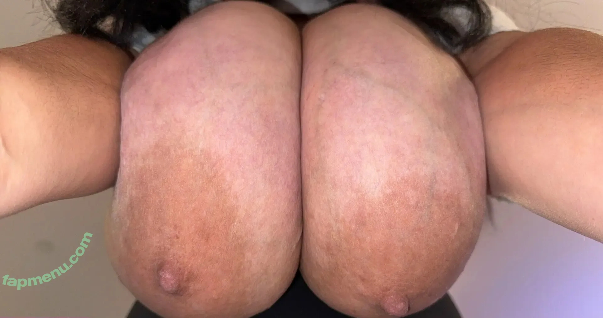 gcupbaby nude photo #1110 (gcupbaby.official)