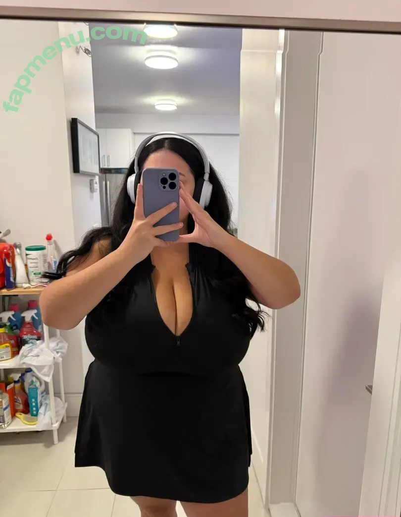 gcupbaby nude photo #1112 (gcupbaby.official)