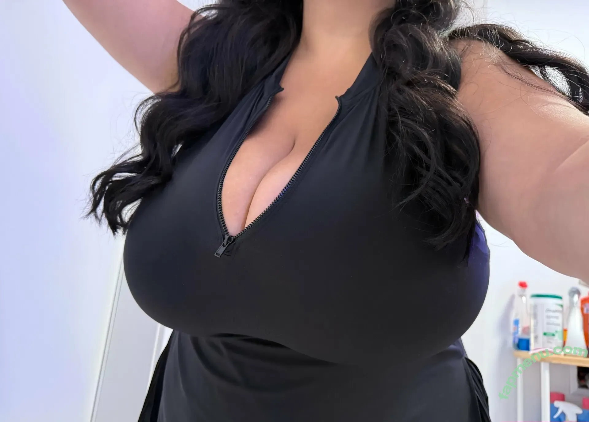 gcupbaby nude photo #1113 (gcupbaby.official)