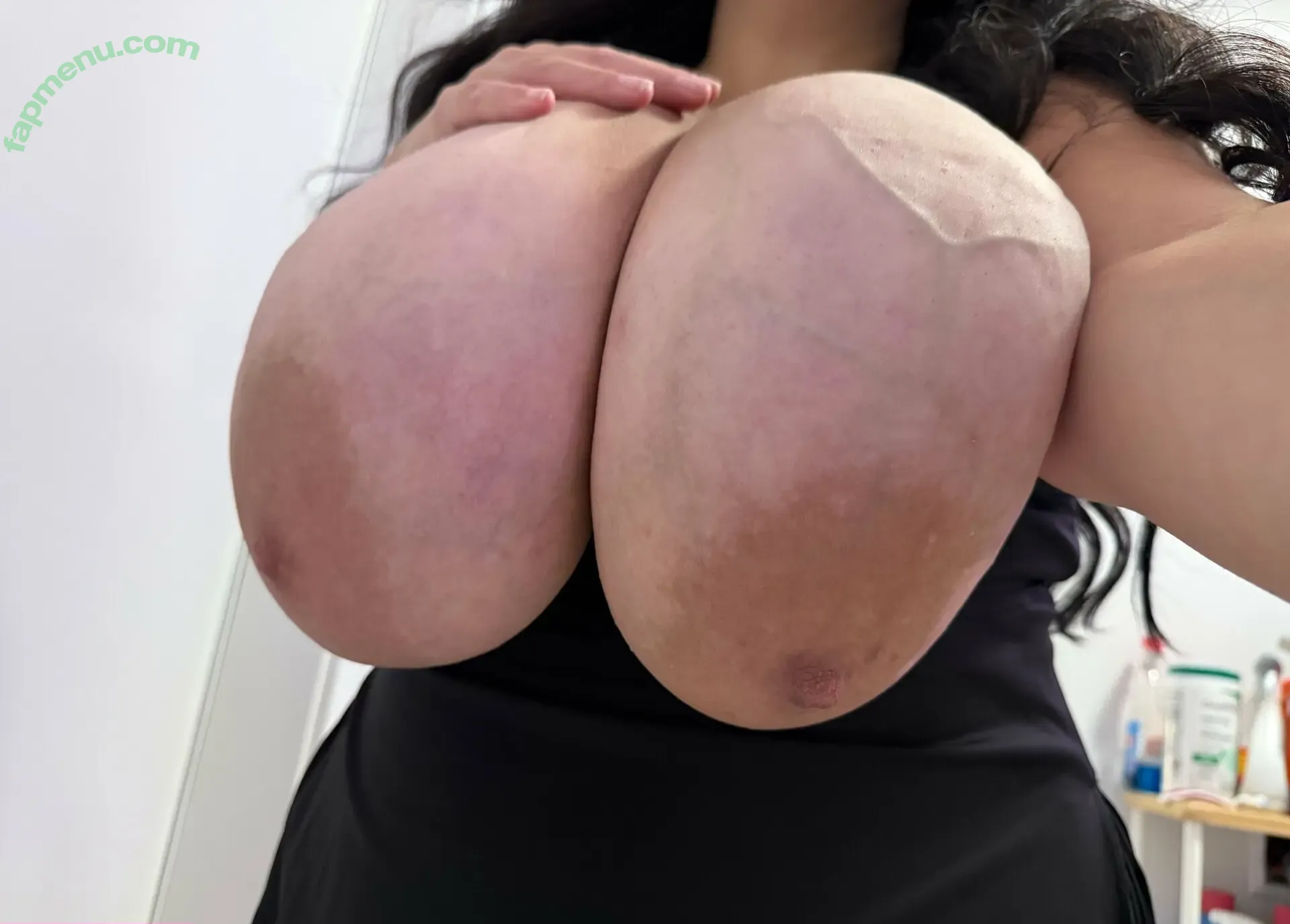 gcupbaby nude photo #1118 (gcupbaby.official)