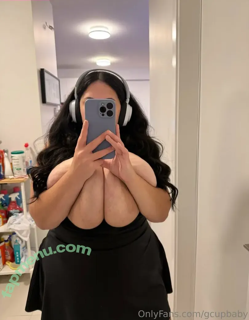 gcupbaby nude photo #1120 (gcupbaby.official)