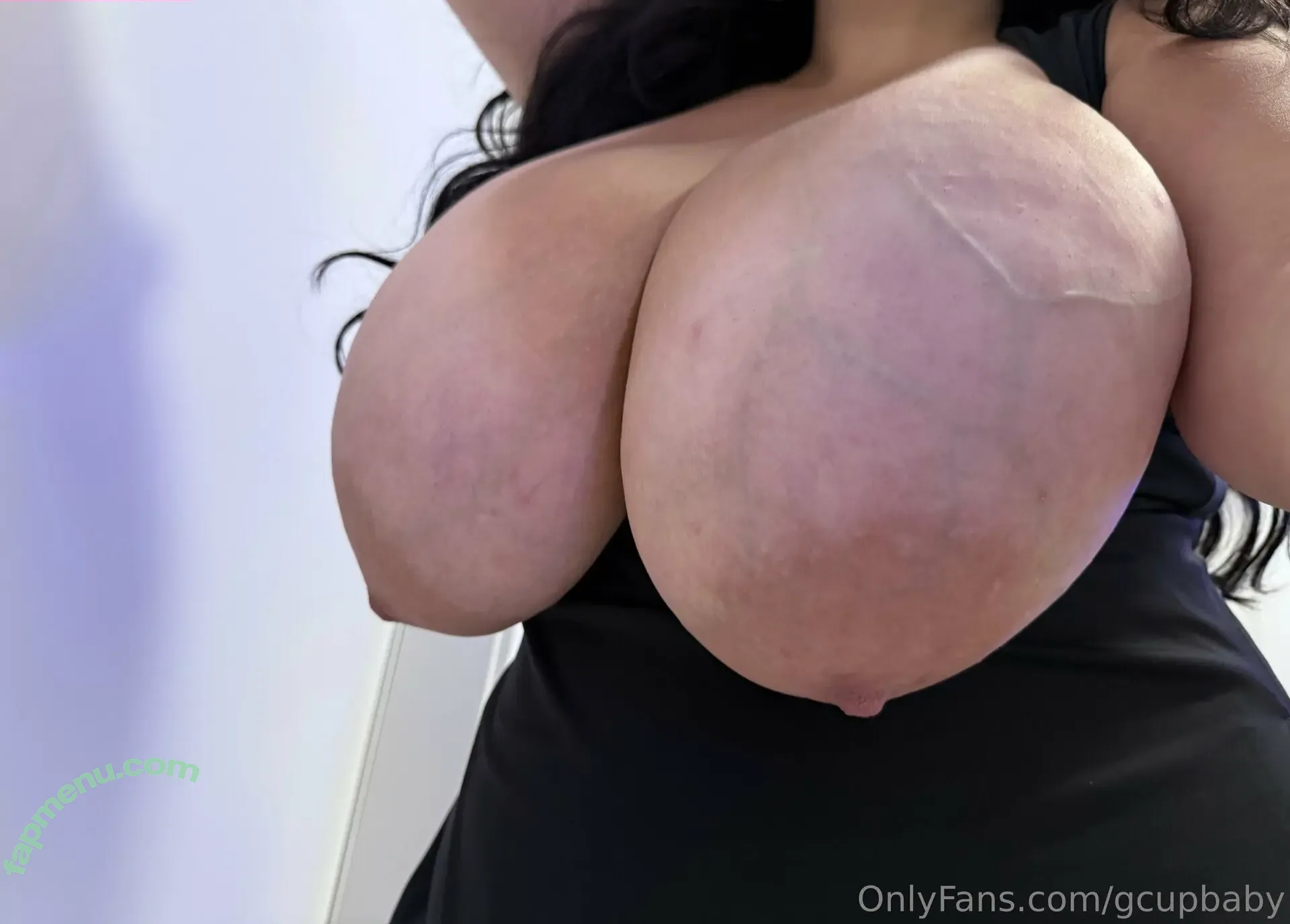 gcupbaby nude photo #1123 (gcupbaby.official)