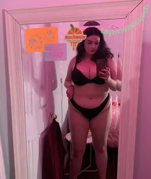  nude photo #0001