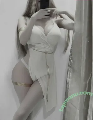 Gdephaybuon04 nude photo #0019