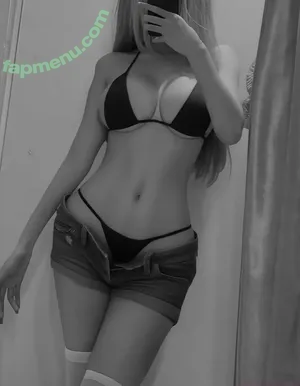 Gdephaybuon04 nude photo #0020