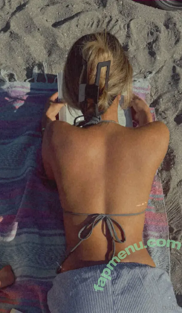 gdosanjh nude photo #0038 (g.dosanjh_2)