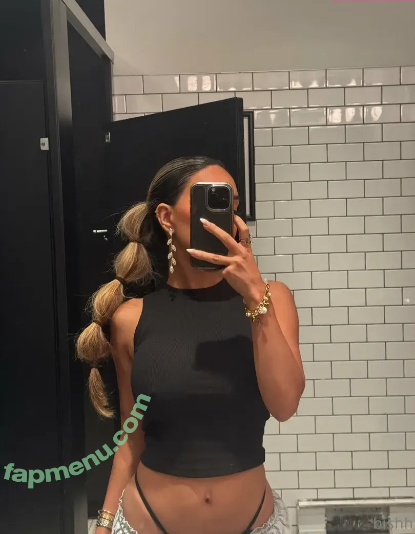 gdosanjh nude photo #0042 (g.dosanjh_2)