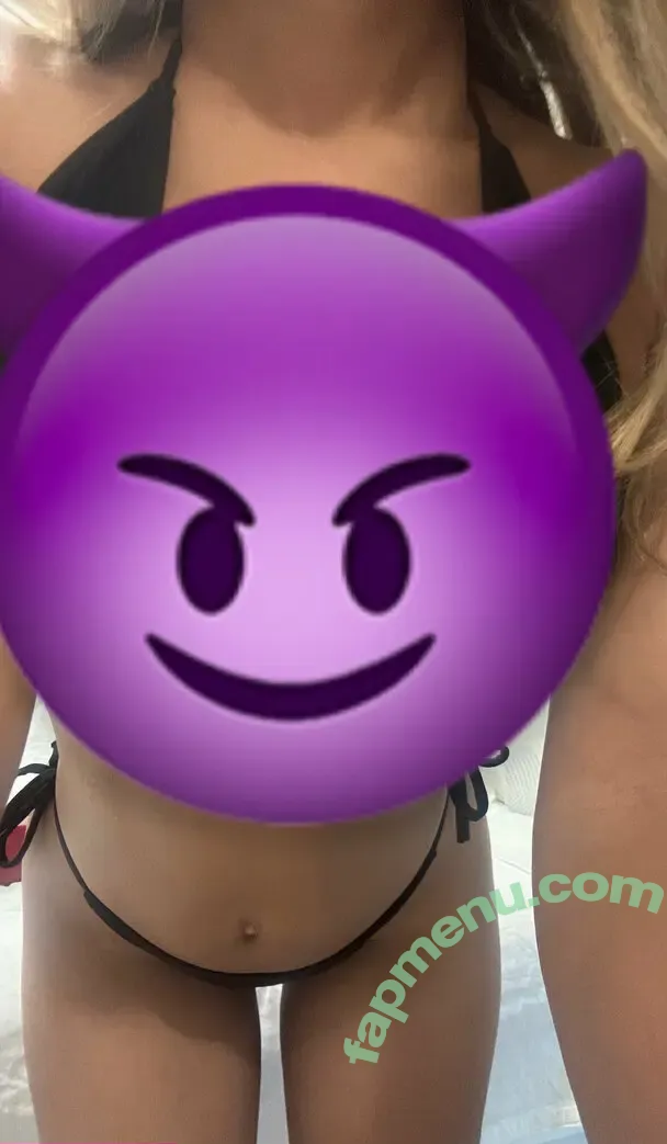 gdosanjh nude photo #0048 (g.dosanjh_2)