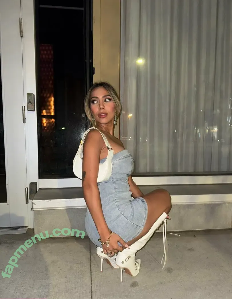 gdosanjh nude photo #0049 (g.dosanjh_2)