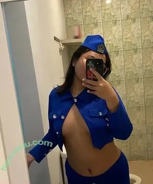 Gea Dior / geadior / rrjiyaaa nude photo #0003