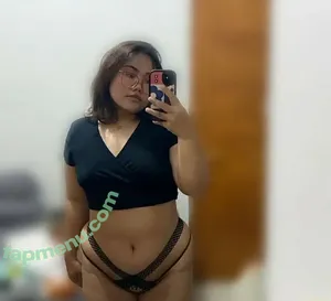 Gea Dior / geadior / rrjiyaaa nude photo #0006
