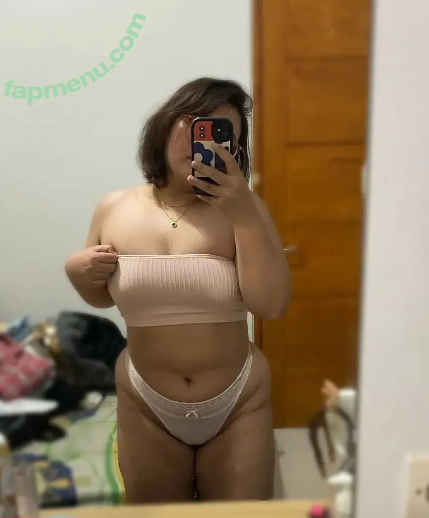 Gea Dior nude photo #0002 (geadior / rrjiyaaa)