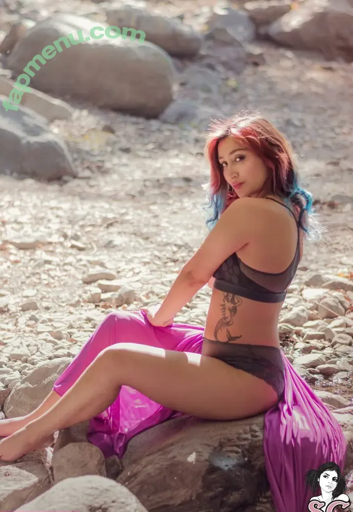 Gea SG nude photo #0048 (Gea SG)