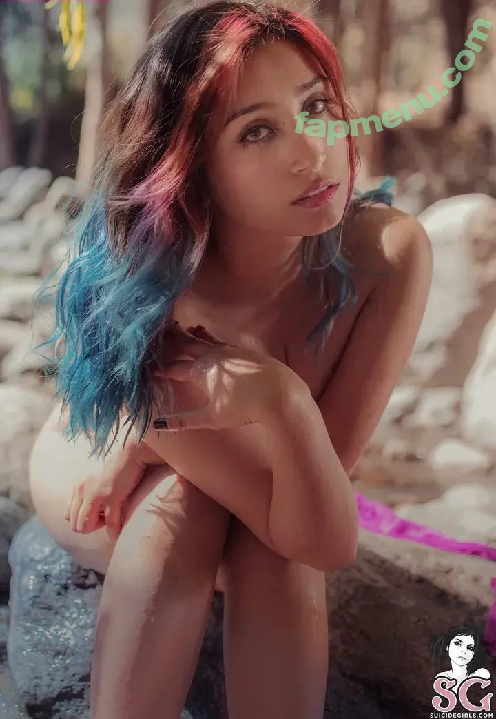 Gea SG nude photo #0076 (Gea SG)
