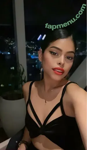 gedeena / iamgedina nude photo #0007