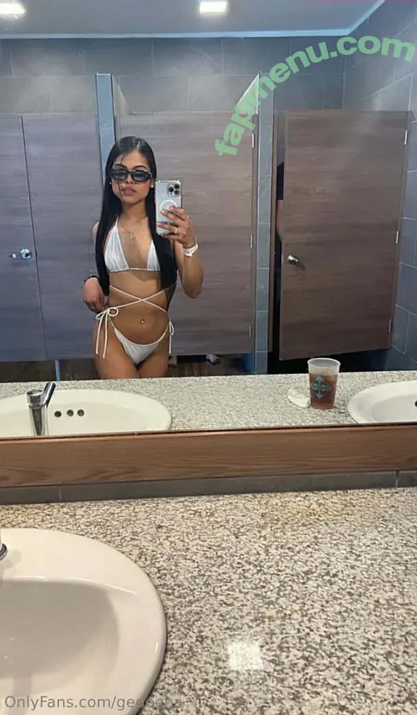 gedeena nude photo #0013 (iamgedina)