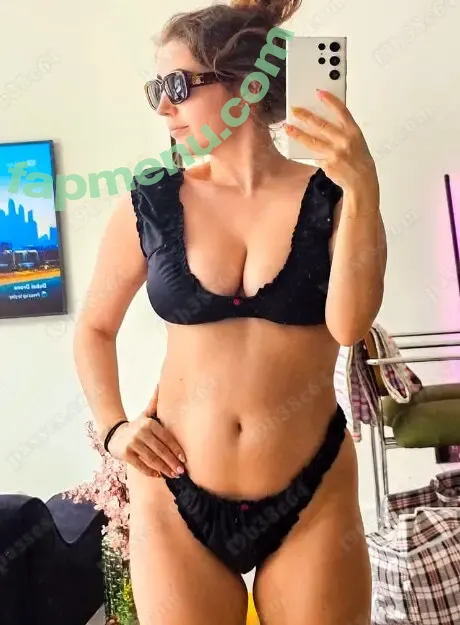 Gee Nelly nude photo #0018 (geenelly / itsgee_)