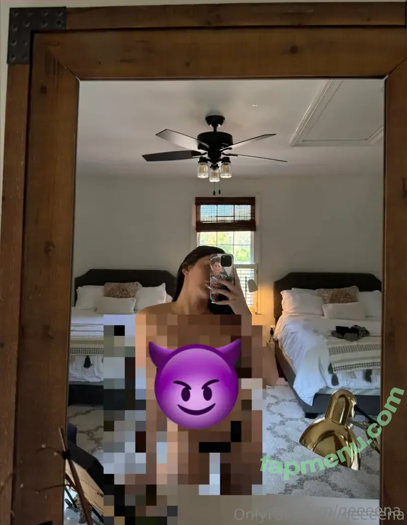 geeeena nude photo #0005 (geenalacca)