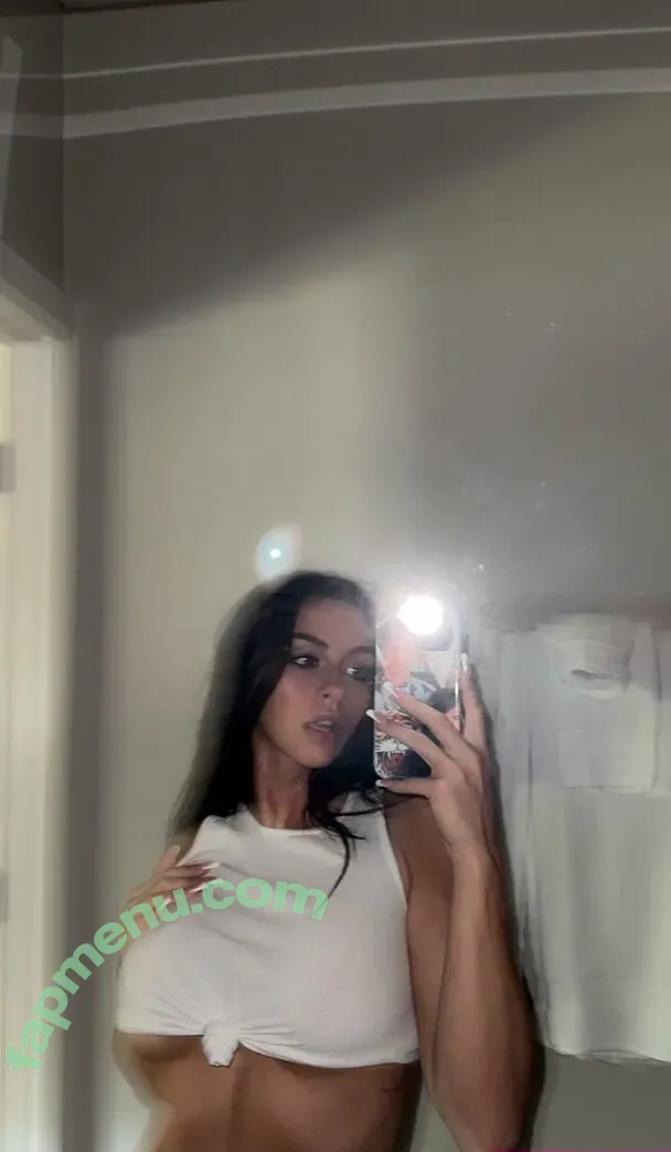 geeeena nude photo #0006 (geenalacca)