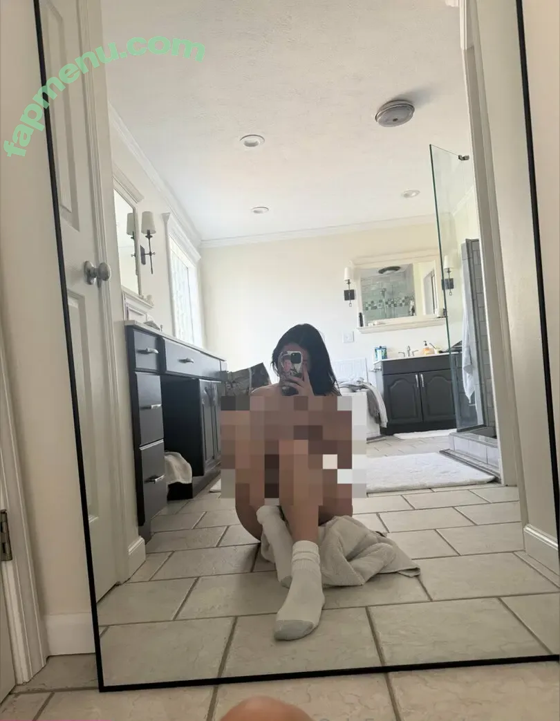 geeeena nude photo #0007 (geenalacca)