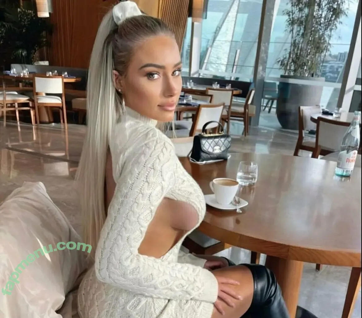geegentle nude photo #0020 (geegentle)