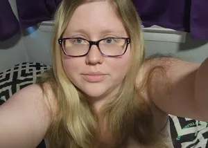 geekikitten / geekykittenxo nude photo #0190