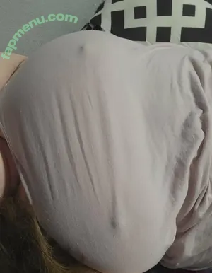 geekikitten / geekykittenxo nude photo #0194