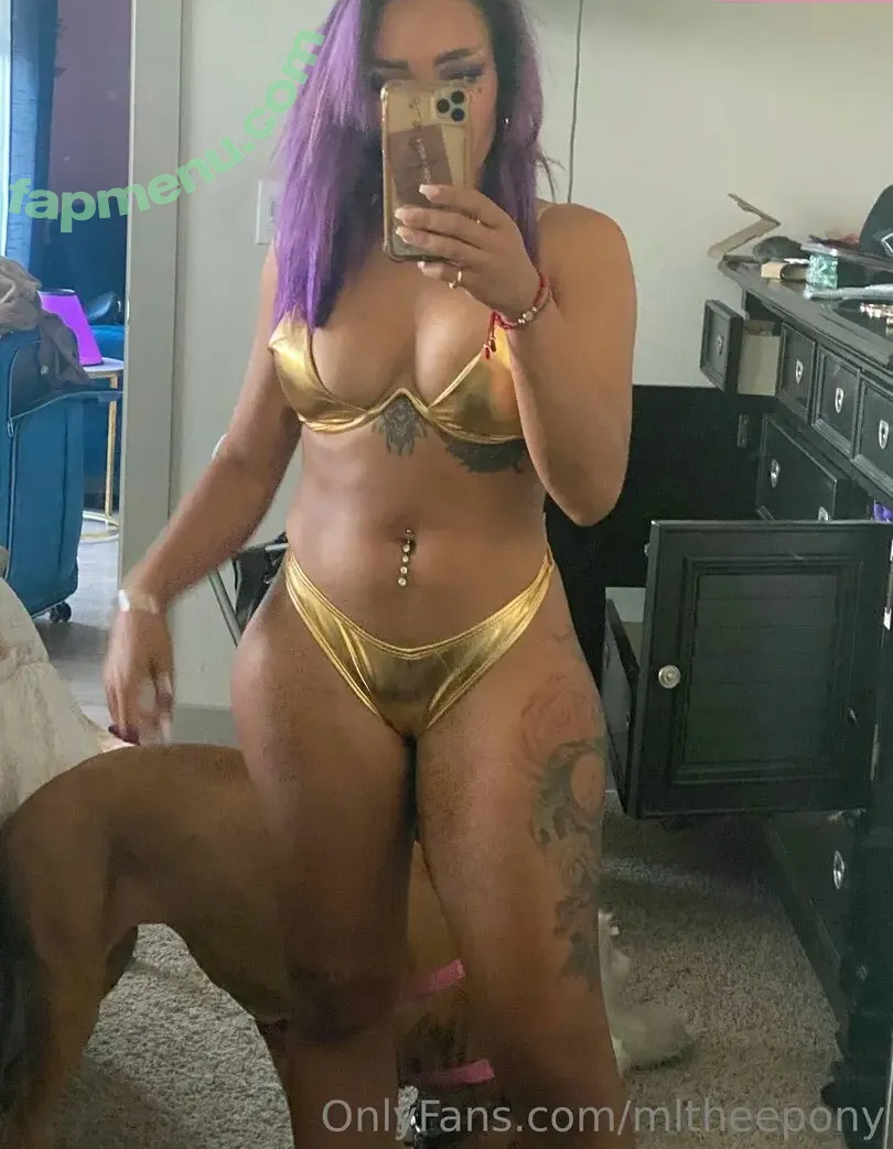 geeksandgrubs nude photo #0056 (Chef Mary Lou / Lou Beezy / Proud Mary / coffee_andconcealer)