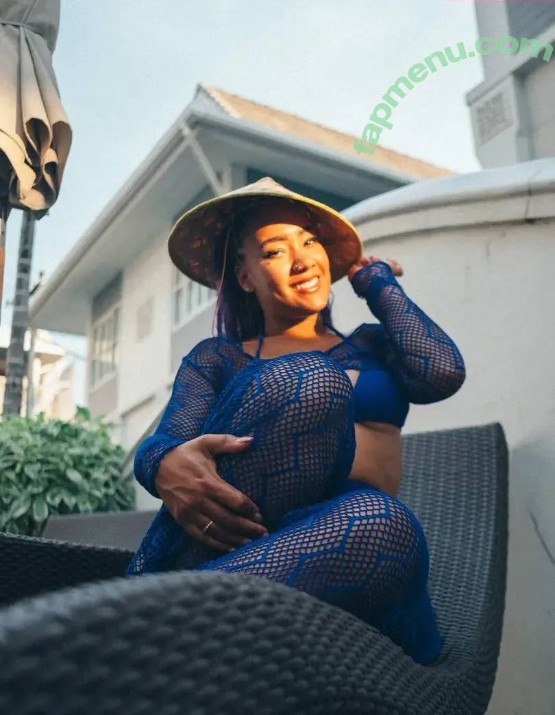 geeksandgrubs nude photo #0079 (Chef Mary Lou / Lou Beezy / Proud Mary / coffee_andconcealer)