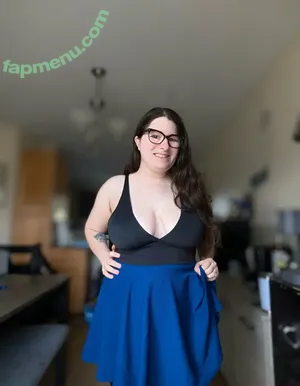 geekyjavagoddess nude photo #0007