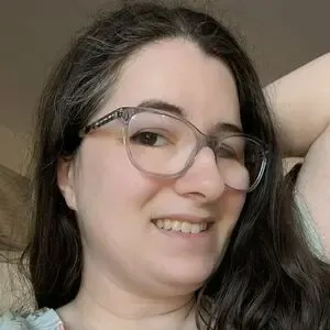 geekyjavagoddess nude photo #0012