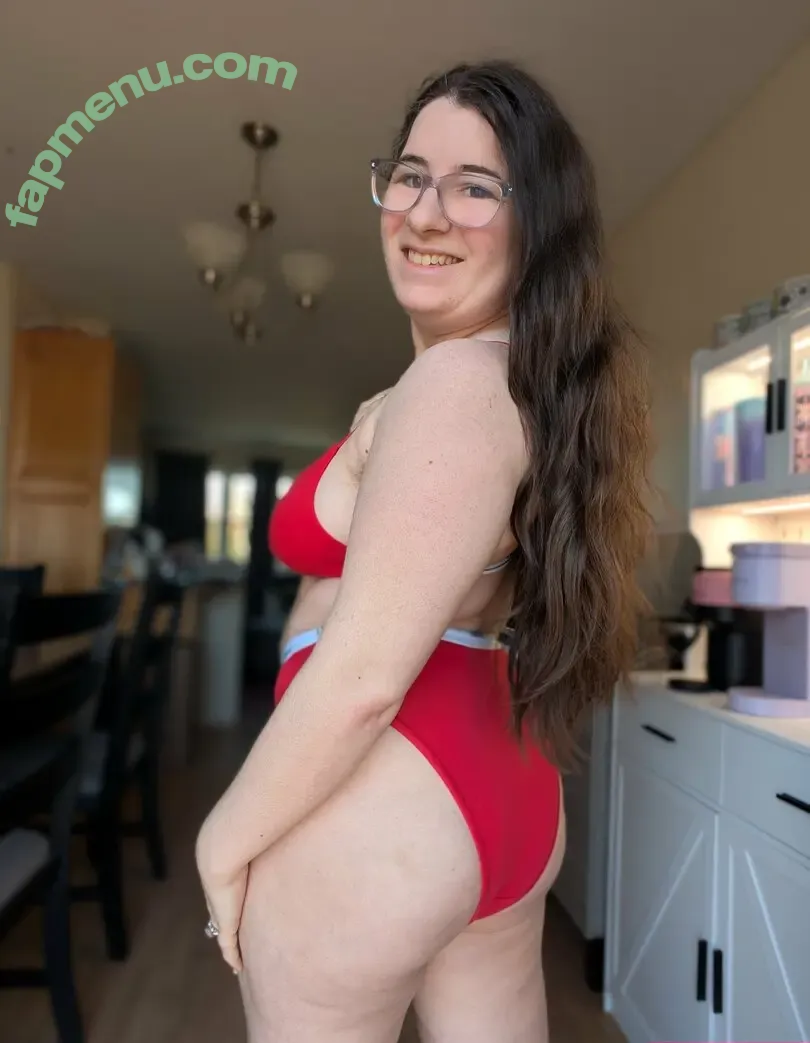 geekyjavagoddess nude photo #0009 (geekyjavagoddess)