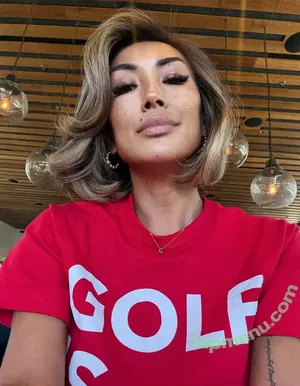 Geena Martinez / golfergirl_gmoney nude photo #0224